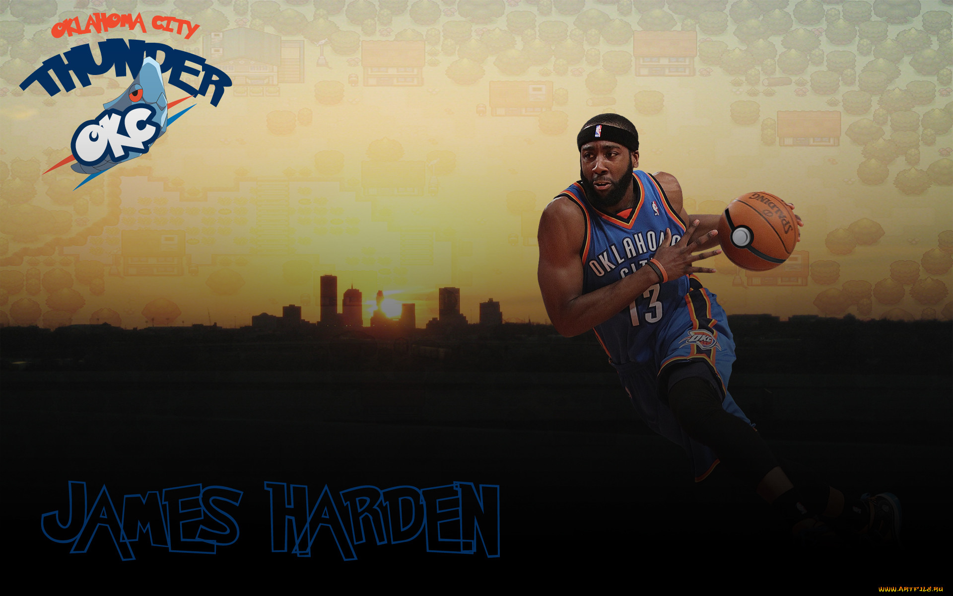 james, harden, , nba, , 